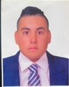8 GUIDO FABIAN TAPIA HERRERA
