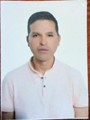 21 FRANCISCO JAVIER ALVAREZ	SALAZAR