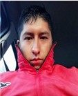 8 OÑATE BUSTILLOS BRAULIO JAVIER