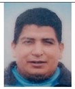 8 BASANTES MORENO MARIO ADRIAN