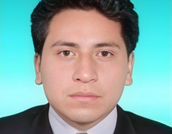 8 CESAR  EDUARDO RIVERA  ALMEIDA