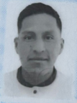 8 HENRY VINICIO RONQUILLO CATAGÑA