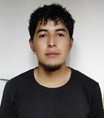 8 EDWIN FERNANDO ALBÁN CAMACHO