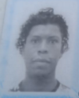 80 ARMANDO BISMAR GUAGUA BONE