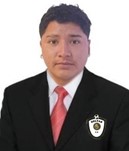 88 JEREMY STALIN LEMA ABRIL