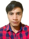 9 CESAR ANDRÉS VILLAMARIN RUIZ