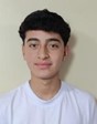9 GUIDO JOSEPH CHAVEZ	PACHECO