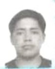 9 BUSTILLOS MURILLO JHONATHAN DAVID