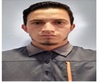 9 JHONATHAN PAUL VACA LOOR