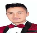 91 Héctor Santiago Diaz Jami