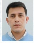 99 QUIROZ GALLARDO JOSE XAVIER
