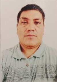 RODRIGO PATRICIO ZAPATA MOYA