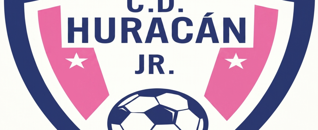 Huracán JR.