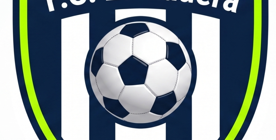F.C. La Ladera