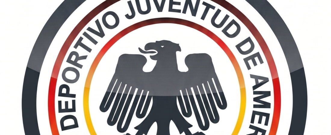 Club Deportivo Juventud de America