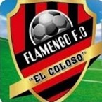 Flamengo