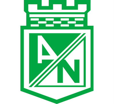 Atlético Nacional