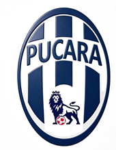 Liga Juvenil Pucara