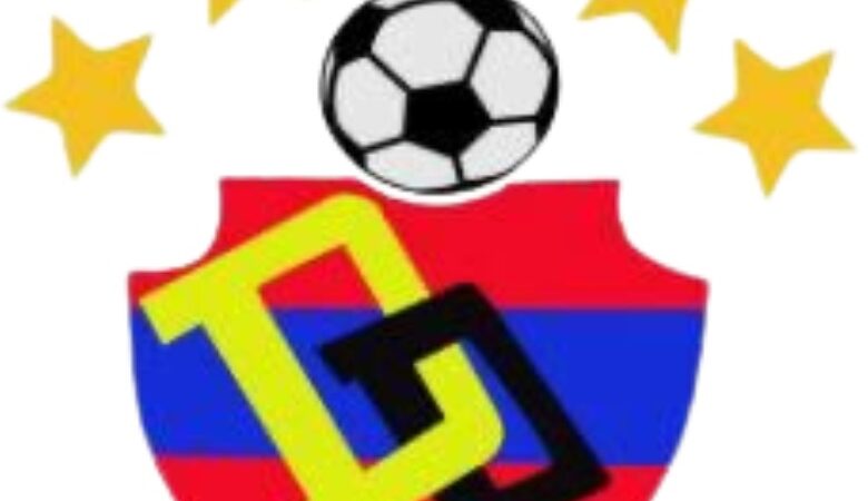 Deportivo Poaló
