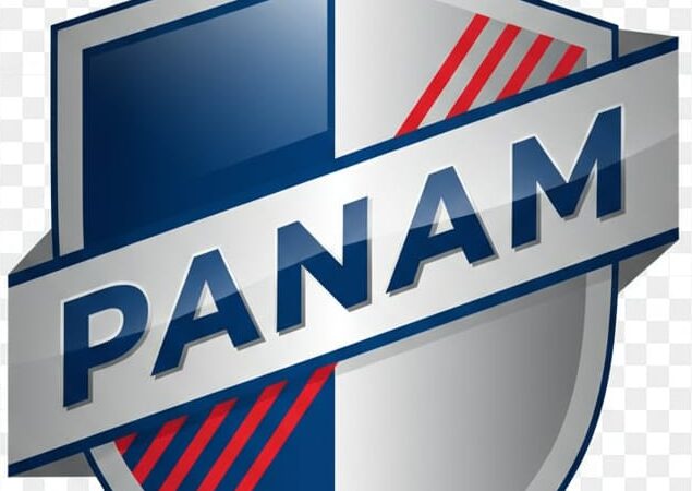 Panamericano